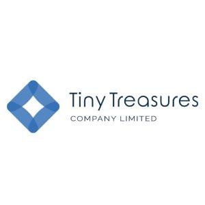 Tiny Treasures Company Limited