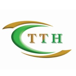 Toe Tet Htoo Co.,Ltd