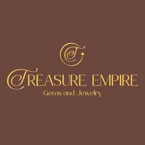 Treasure Empire Company Limited