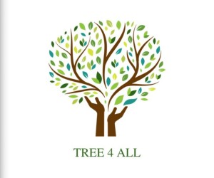 TREE 4 ALL COMPANY LIMITED