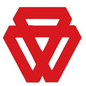 Unique Paragon International Trading  Co.,Ltd