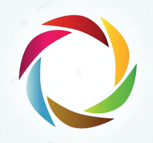 Universal(testing)