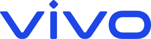 Vivo Mobile Myanmar