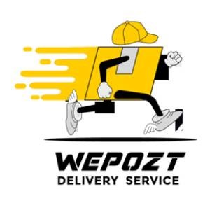 WEPOZT COMPANY LIMITED