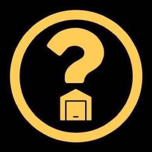 WH How-to Co.,Ltd
