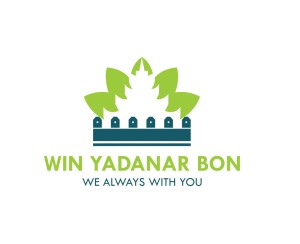 WIN YADANAR BON COMPANY LIMITED