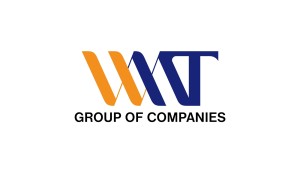 WMT Institute