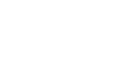 Career Link