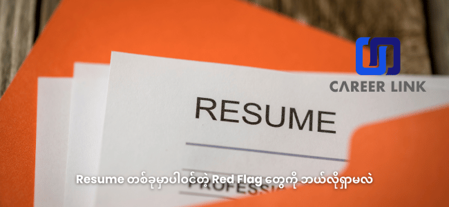 How-to-spot-red-flags-in-a-resume_665.png