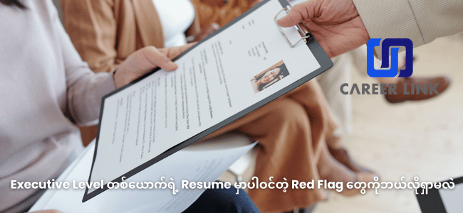 how-to-identify-red-flags-in-executive-level-resume_255.png
